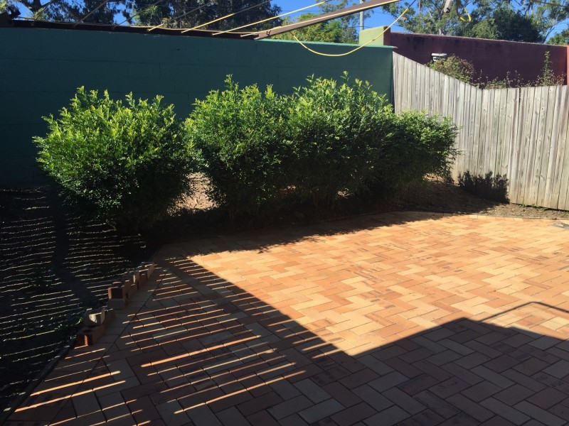 2/332 Handford Road, Taigum QLD 4018