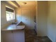 2/332 Handford Road, Taigum QLD 4018
