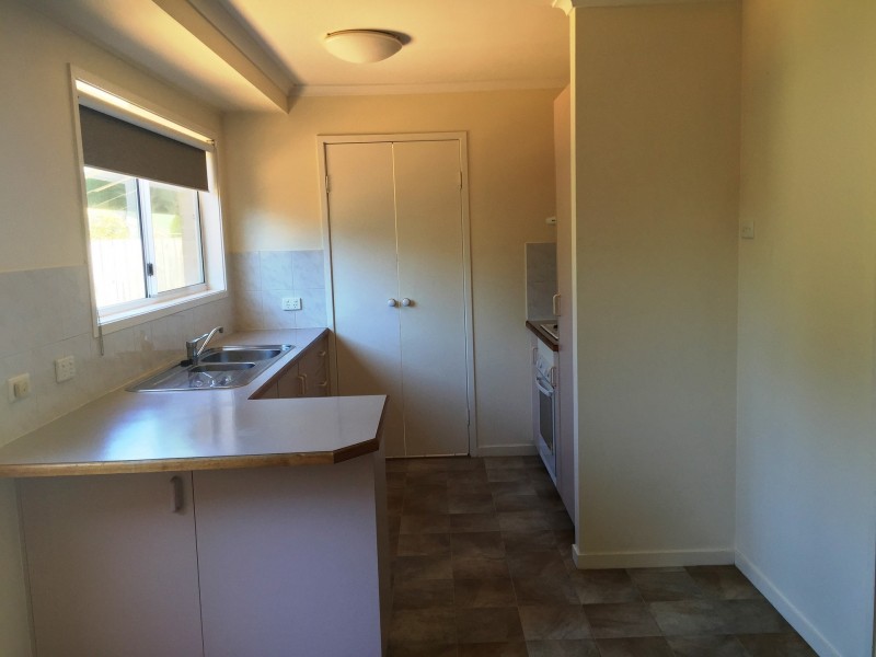 2/332 Handford Road, Taigum QLD 4018