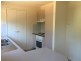 2/332 Handford Road, Taigum QLD 4018