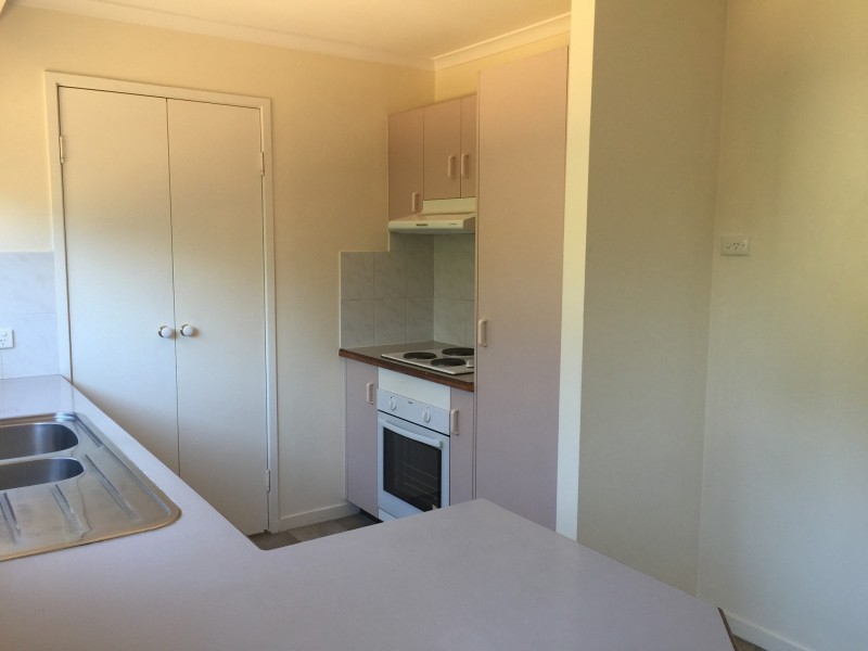 2/332 Handford Road, Taigum QLD 4018