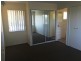 2/332 Handford Road, Taigum QLD 4018