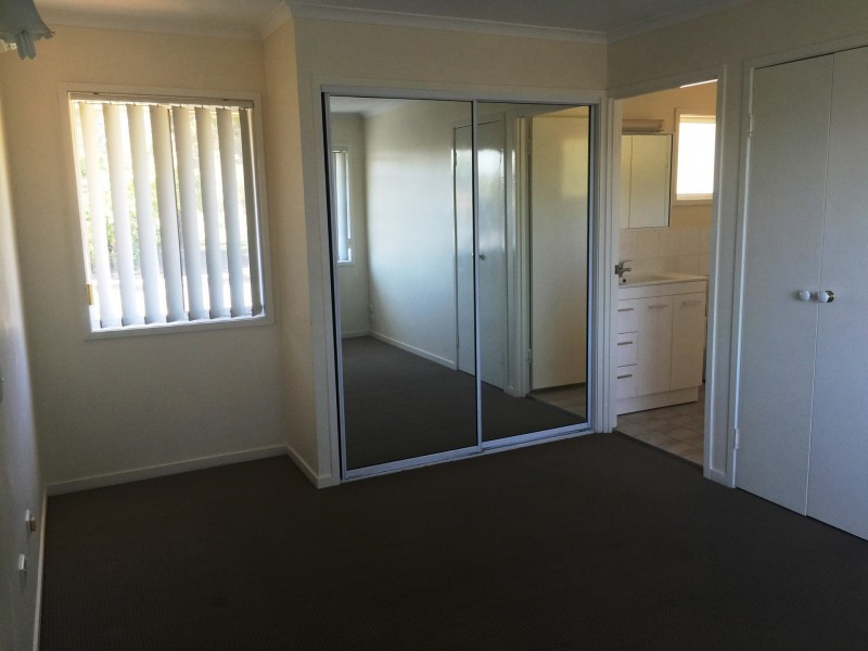 2/332 Handford Road, Taigum QLD 4018