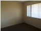 2/332 Handford Road, Taigum QLD 4018