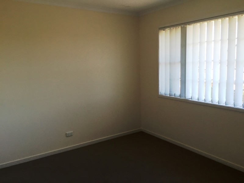 2/332 Handford Road, Taigum QLD 4018