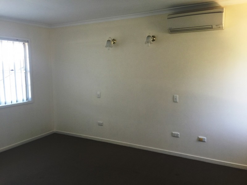 2/332 Handford Road, Taigum QLD 4018