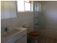 2/332 Handford Road, Taigum QLD 4018