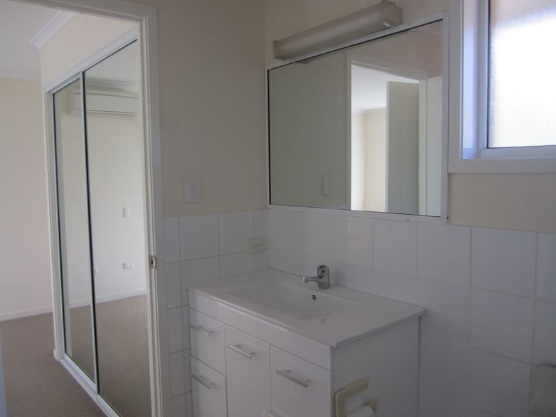 2/332 Handford Road, Taigum QLD 4018