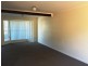 2/332 Handford Road, Taigum QLD 4018