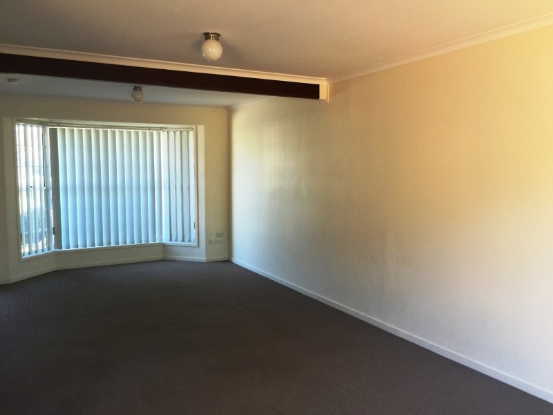2/332 Handford Road, Taigum QLD 4018