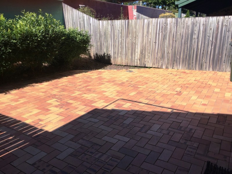 2/332 Handford Road, Taigum QLD 4018