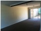2/332 Handford Road, Taigum QLD 4018