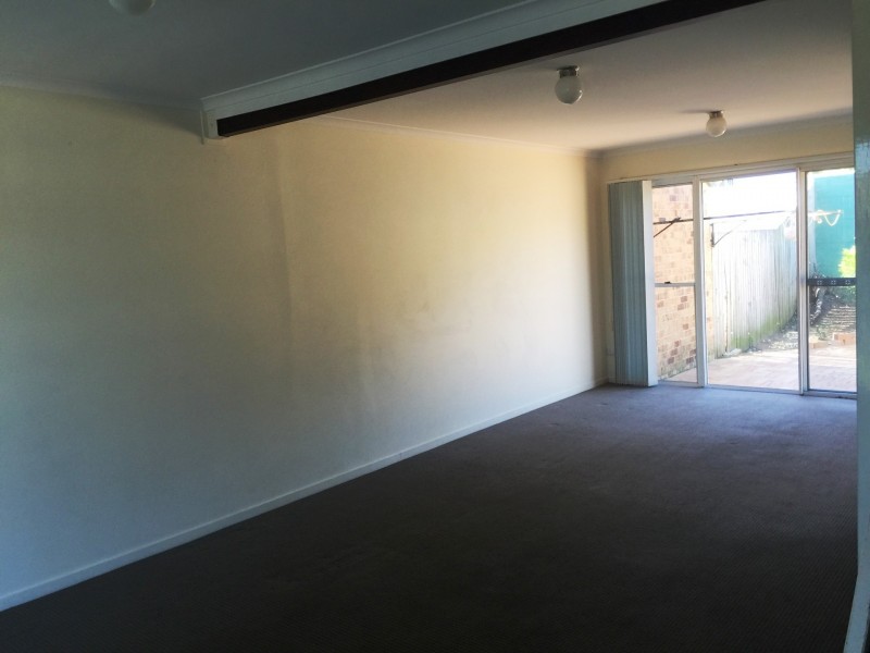 2/332 Handford Road, Taigum QLD 4018