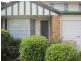 2/332 Handford Road, Taigum QLD 4018