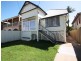 200 Flinders Parade, Sandgate QLD 4017