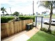 200 Flinders Parade, Sandgate QLD 4017