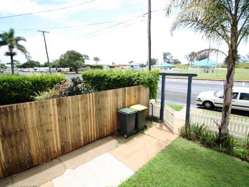 200 Flinders Parade, Sandgate QLD 4017
