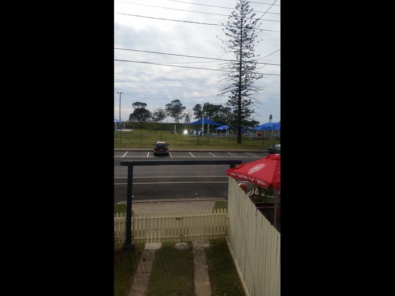 200 Flinders Parade, Sandgate QLD 4017