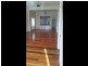 200 Flinders Parade, Sandgate QLD 4017
