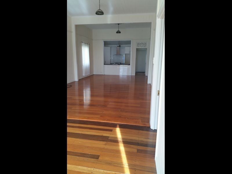 200 Flinders Parade, Sandgate QLD 4017