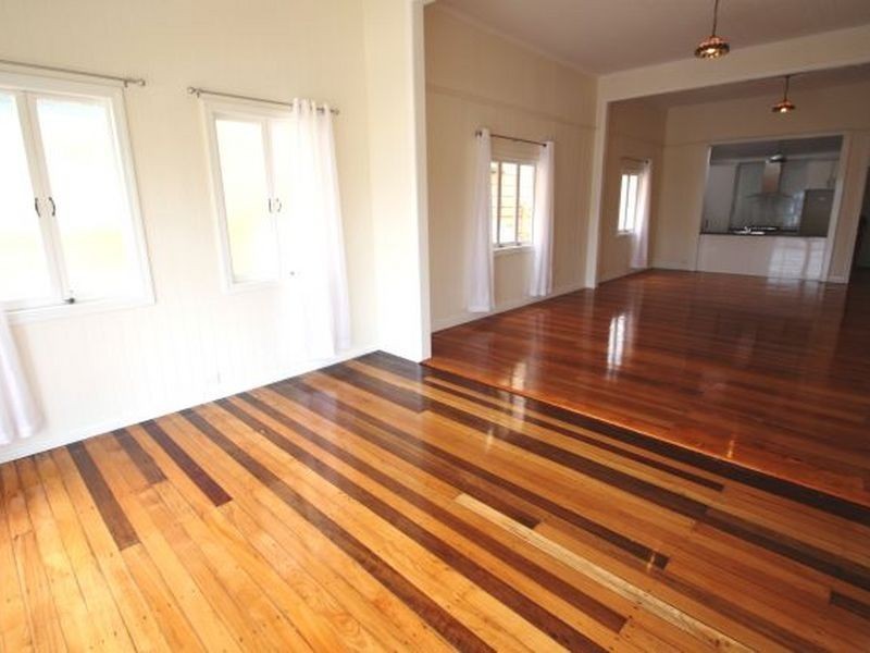 200 Flinders Parade, Sandgate QLD 4017