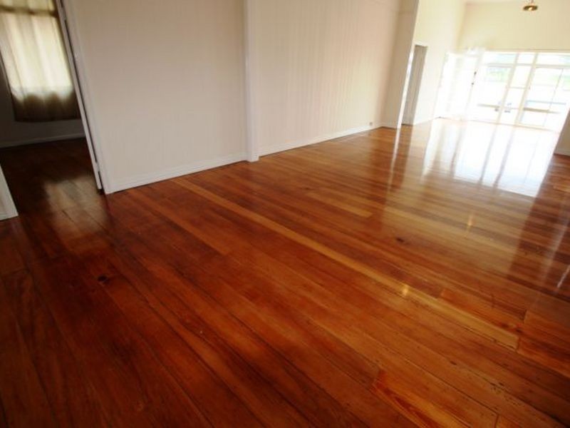 200 Flinders Parade, Sandgate QLD 4017