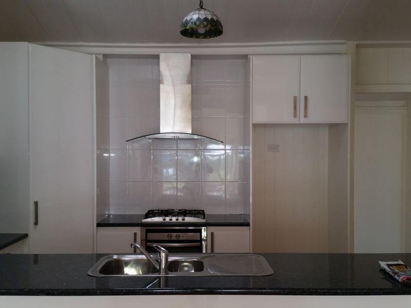 200 Flinders Parade, Sandgate QLD 4017