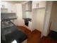 200 Flinders Parade, Sandgate QLD 4017