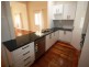 200 Flinders Parade, Sandgate QLD 4017