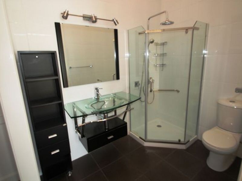 200 Flinders Parade, Sandgate QLD 4017