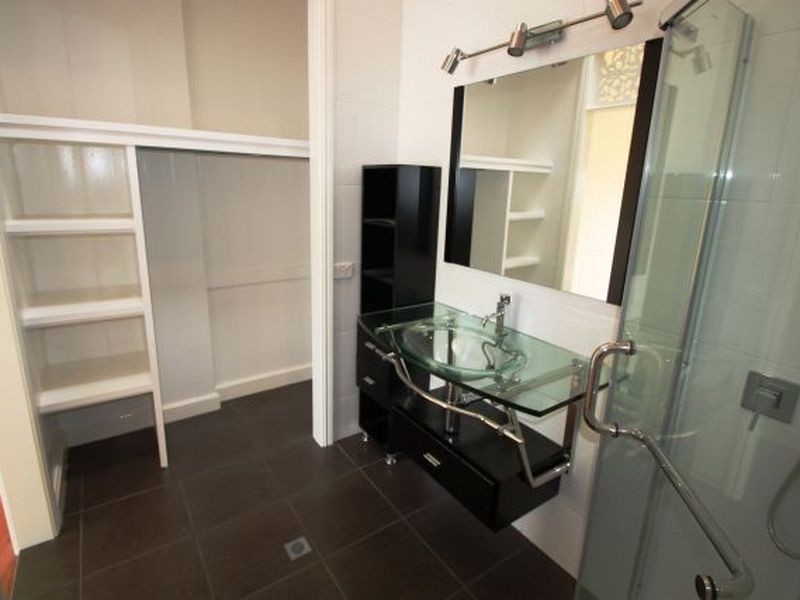 200 Flinders Parade, Sandgate QLD 4017