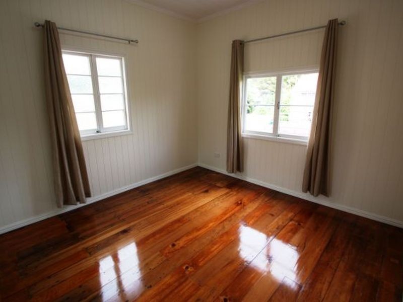 200 Flinders Parade, Sandgate QLD 4017