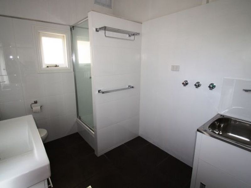 200 Flinders Parade, Sandgate QLD 4017