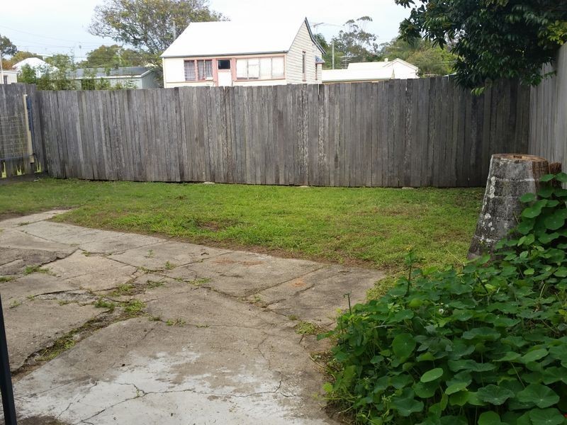 200 Flinders Parade, Sandgate QLD 4017