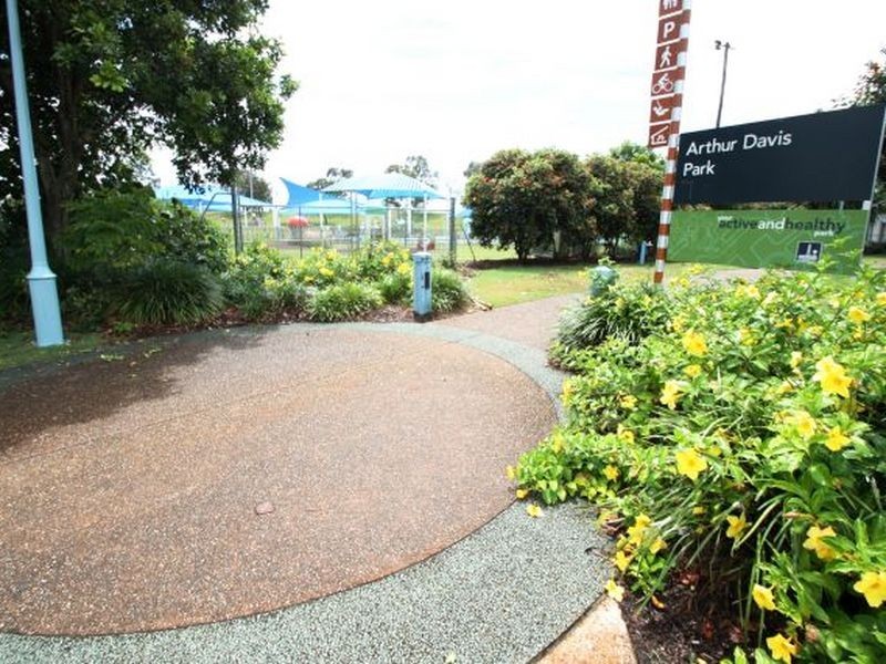 200 Flinders Parade, Sandgate QLD 4017