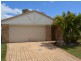 100 Silkyoak Circuit, Fitzgibbon QLD 4018