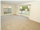 100 Silkyoak Circuit, Fitzgibbon QLD 4018