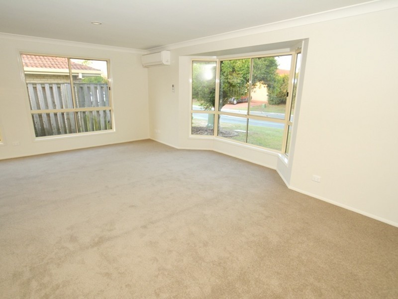 100 Silkyoak Circuit, Fitzgibbon QLD 4018
