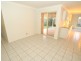 100 Silkyoak Circuit, Fitzgibbon QLD 4018