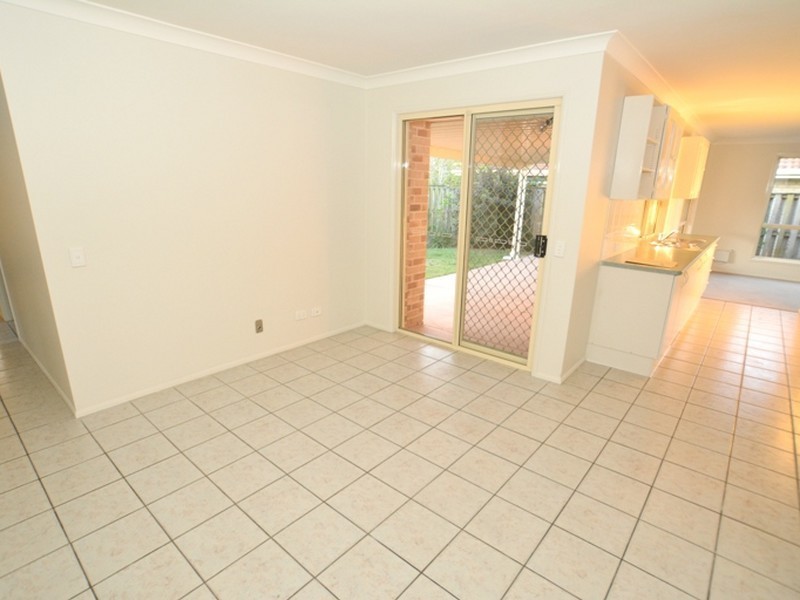 100 Silkyoak Circuit, Fitzgibbon QLD 4018