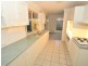 100 Silkyoak Circuit, Fitzgibbon QLD 4018