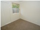 100 Silkyoak Circuit, Fitzgibbon QLD 4018