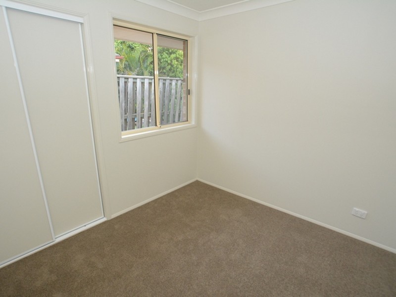 100 Silkyoak Circuit, Fitzgibbon QLD 4018