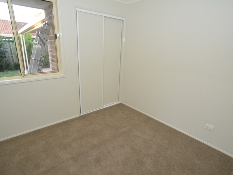 100 Silkyoak Circuit, Fitzgibbon QLD 4018