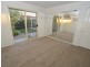 100 Silkyoak Circuit, Fitzgibbon QLD 4018