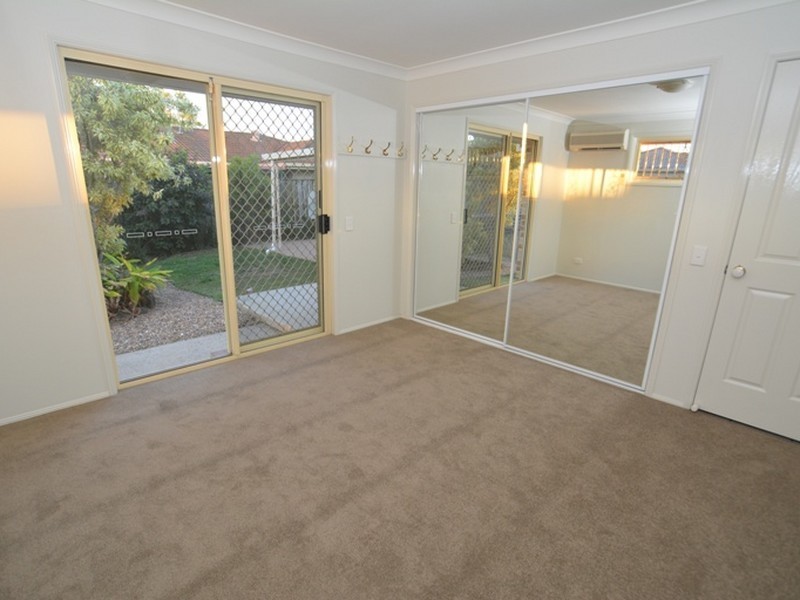 100 Silkyoak Circuit, Fitzgibbon QLD 4018