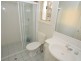 100 Silkyoak Circuit, Fitzgibbon QLD 4018