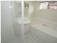 100 Silkyoak Circuit, Fitzgibbon QLD 4018