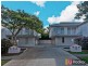 Unit 4/2 Halcomb Street, Zillmere QLD 4034