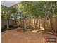 Unit 4/2 Halcomb Street, Zillmere QLD 4034